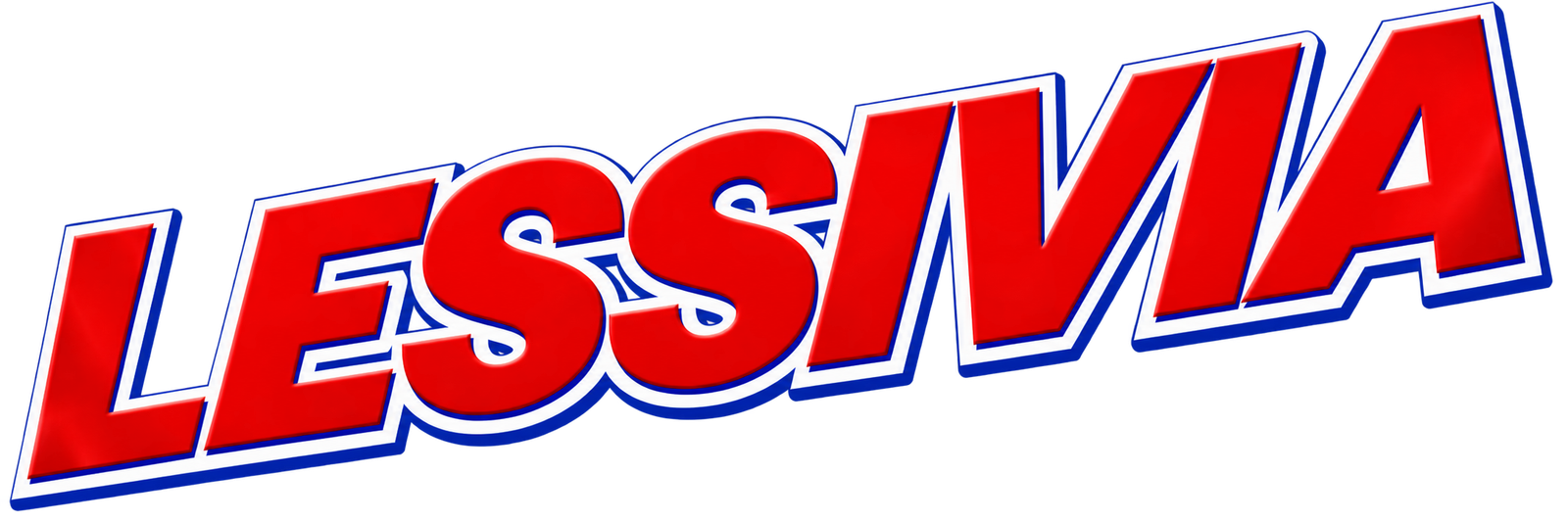 Lessivia